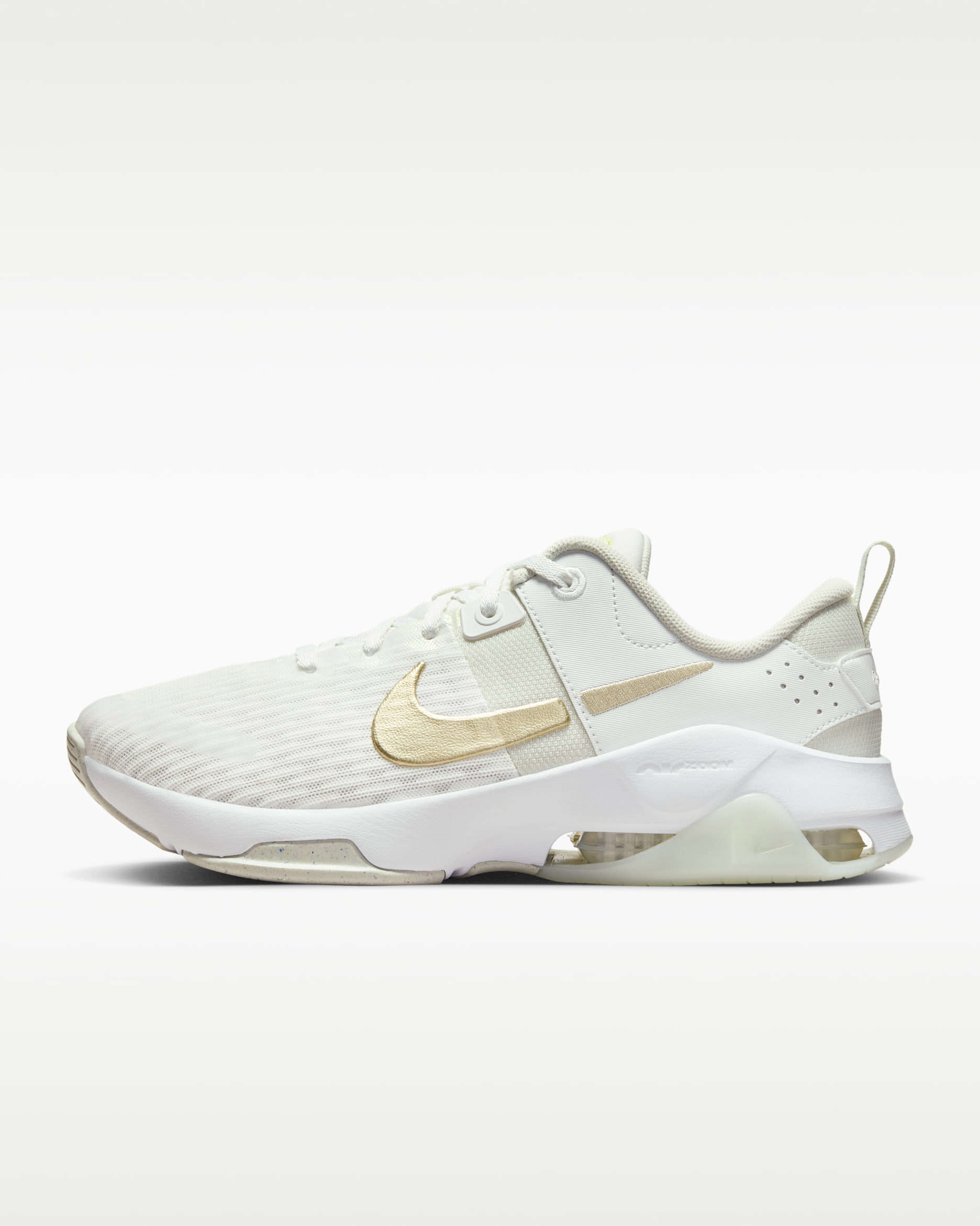 NIKE公式】ナイキ ズーム ベラ 6 プレミアム ウィメンズ ワークアウト